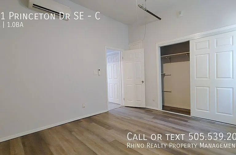 501 Princeton Dr SE #C — Photo 5