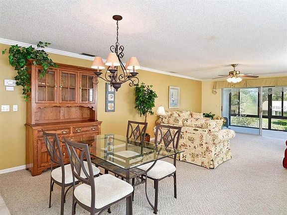 5th image of 4875 Independence Dr #4875