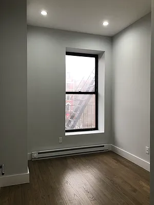 Rented by Compass | media 11