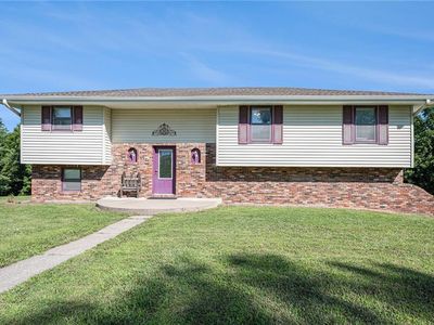 3 SE Terrace Ln, Saint Joseph, MO, 64507