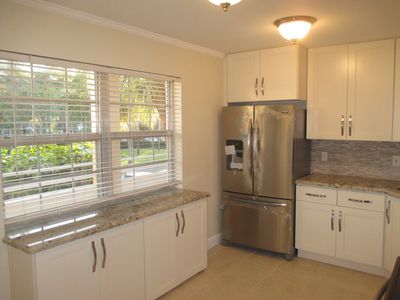 3930 Oaks Clubhouse Dr APT 205, Pompano Beach, FL, 33069