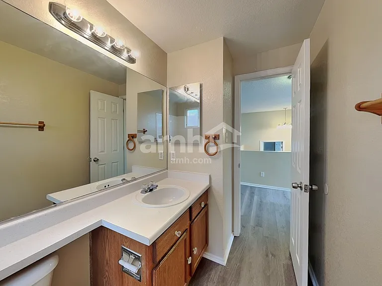 11468 River Run Pkwy — Photo 15