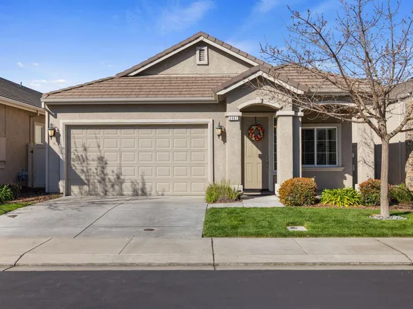 2461 Sea Lion Way, Turlock, CA 95380