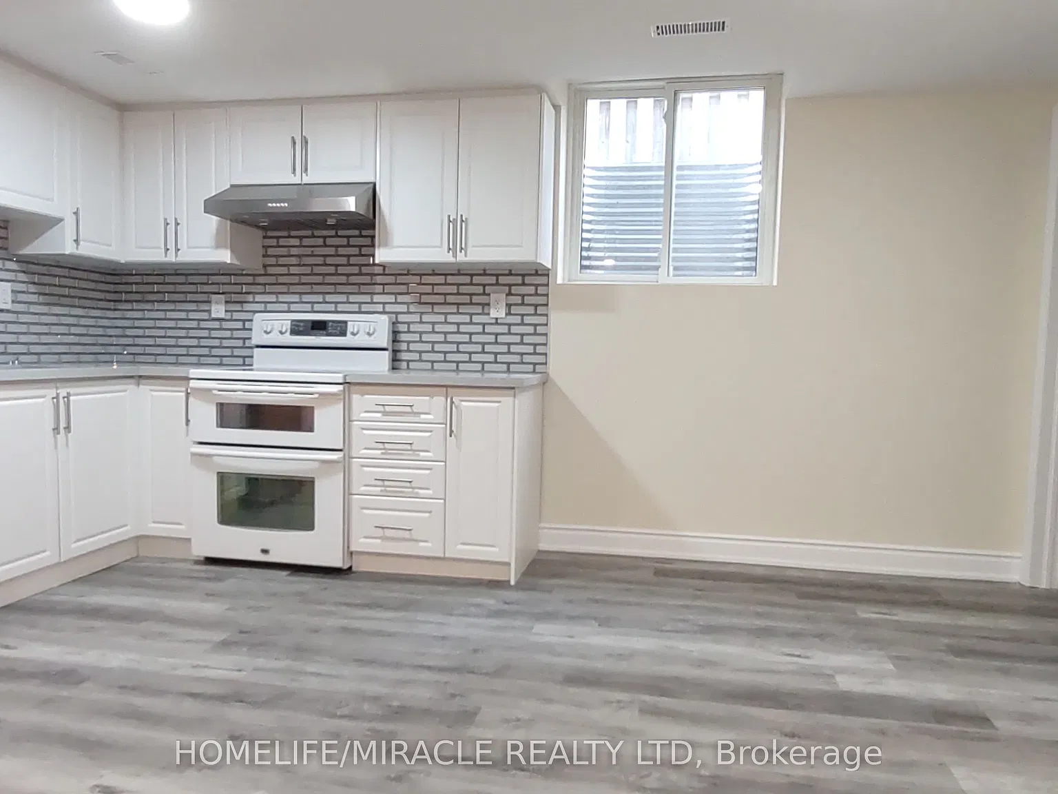 2 bed, $1,950 — Photo 2
