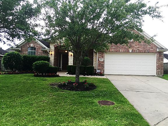 2nd image of 5753 Spring Haven Ct