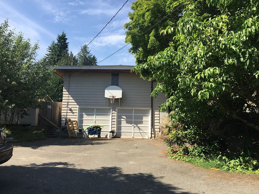 1st image of 18231 25th Ave NE