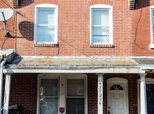1723 W 2nd St, Wilmington, DE 19805