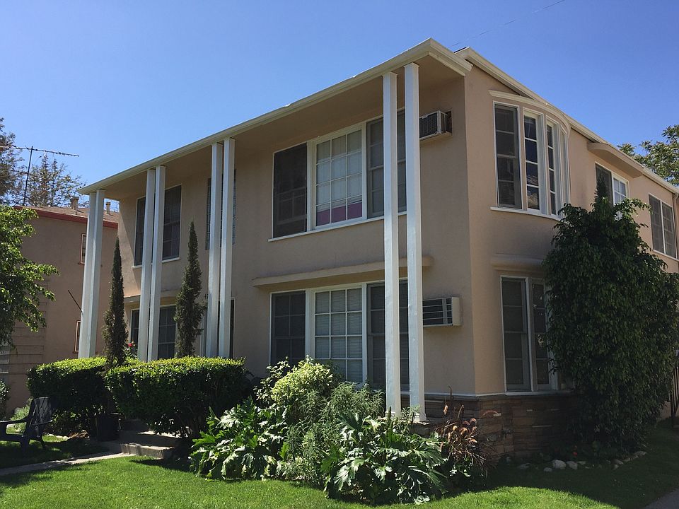 1st image of 4279 Tujunga Ave