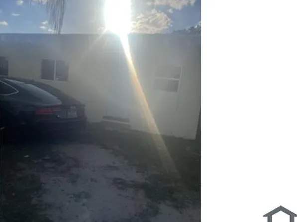 26500 SW 138th Ave, Homestead, FL 33032