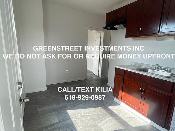 2nd image of 301 E Lorena Ave #4