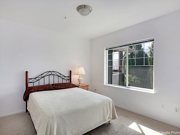 2nd image of 10800 SE 17th Cir APT 202