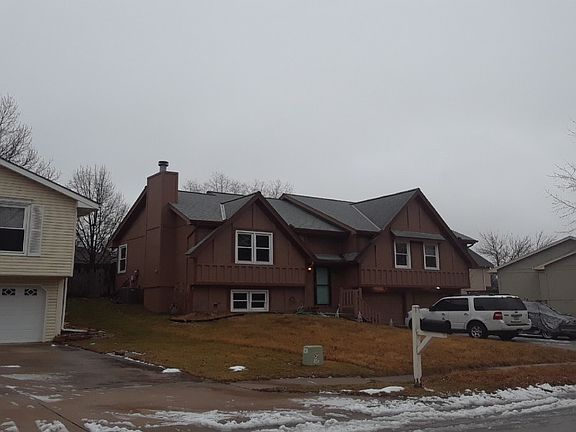 3rd image of 8605 N Virginia Ave