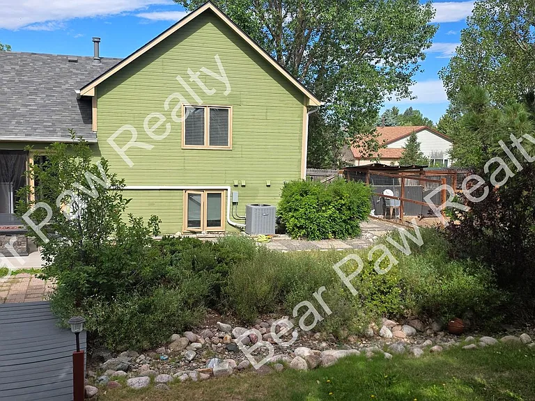 5605 Bluff Pl — Photo 35