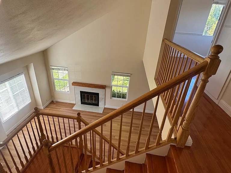 4195 Horatio Way — Photo 15