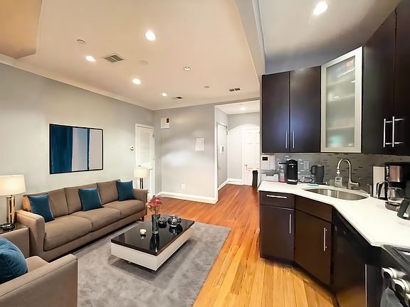 2nd image of 27 E 7th St APT 2R