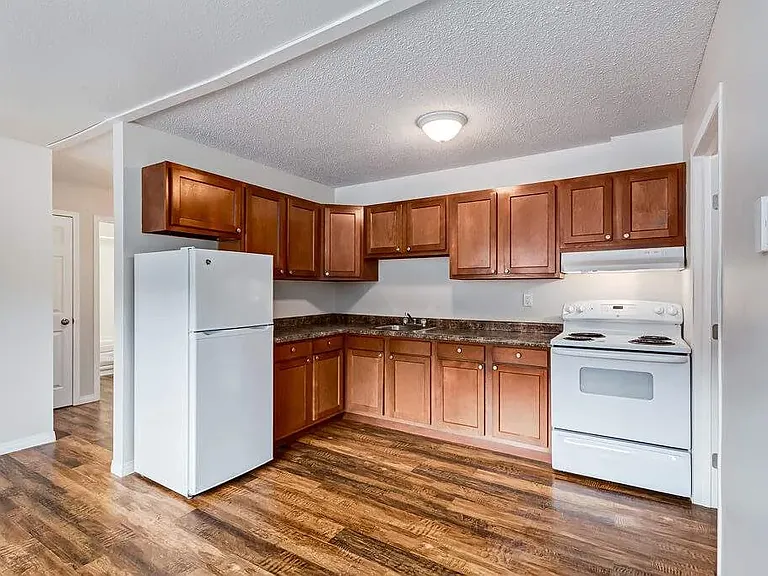 363 Northview Rd — Photo 6
