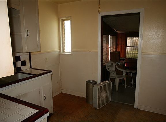 5th image of 3975 W Lynwood Dr