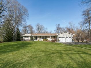 66 Nursery Rd, New Canaan, CT 06840