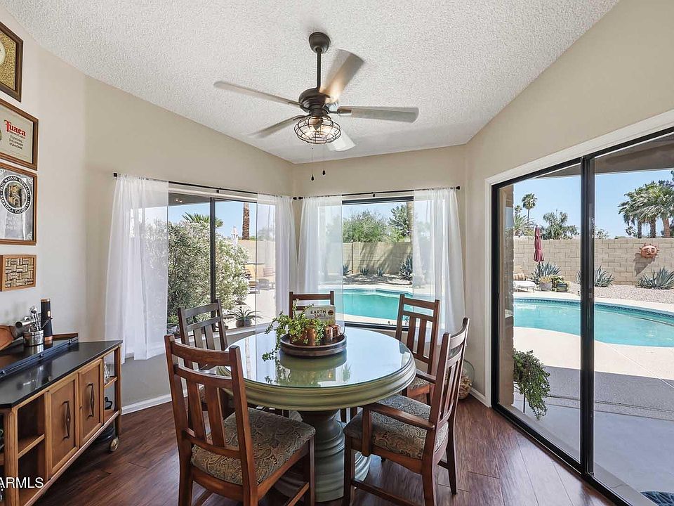 1st image of 14825 N 58th Street