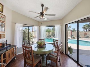 14825 N 58th Street, Scottsdale, AZ 85254