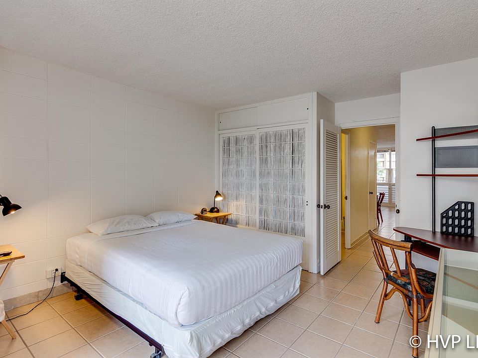 1720 Ala Moana Blvd 708A1, Honolulu, HI 96815 Zillow