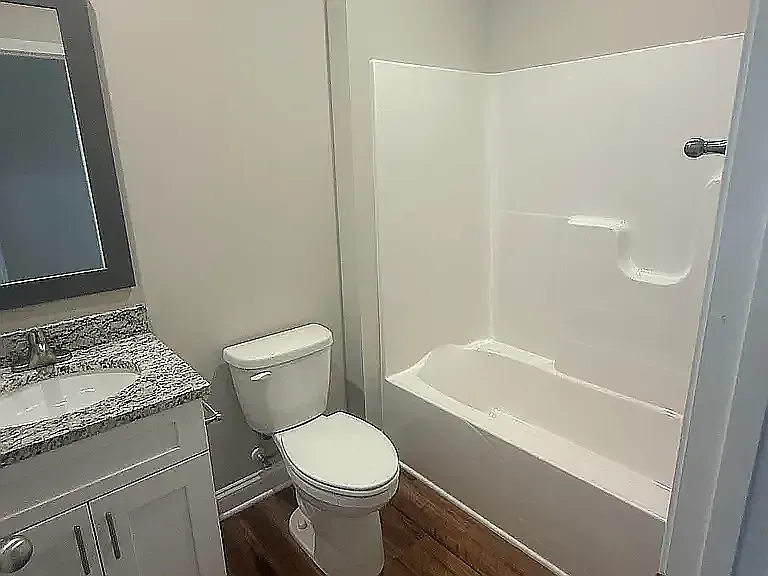 215 Grassy Pond Creek Rd #A — Photo 8