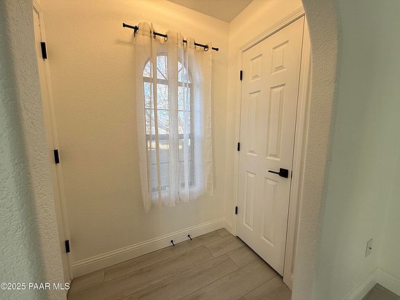 2nd image of 3732 N Dale Dr