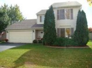 800 Division St, Geneva, IL 60134