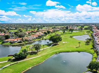 11642 Quail Village Way, Naples, FL 34119