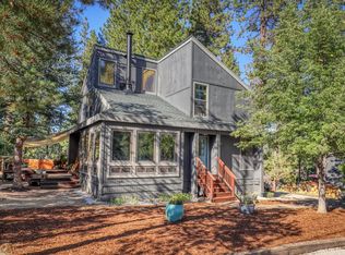 15824 Sherwood Dr, Truckee, CA 96161