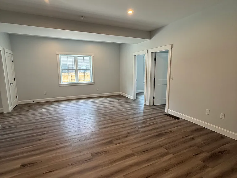 14A Academy St #A — Photo 12