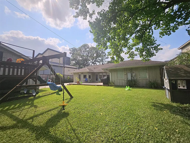 5019 Yarwell Dr — Photo 15