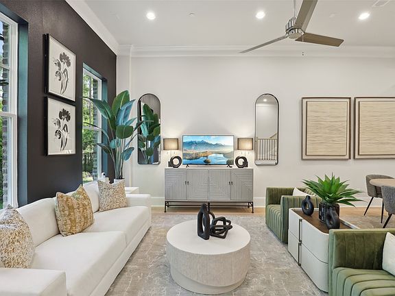 7th image of this home