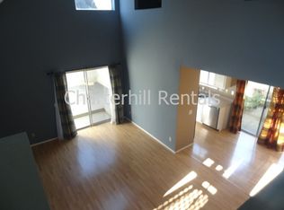 3343 Yulupa Ave, Santa Rosa, CA 95405