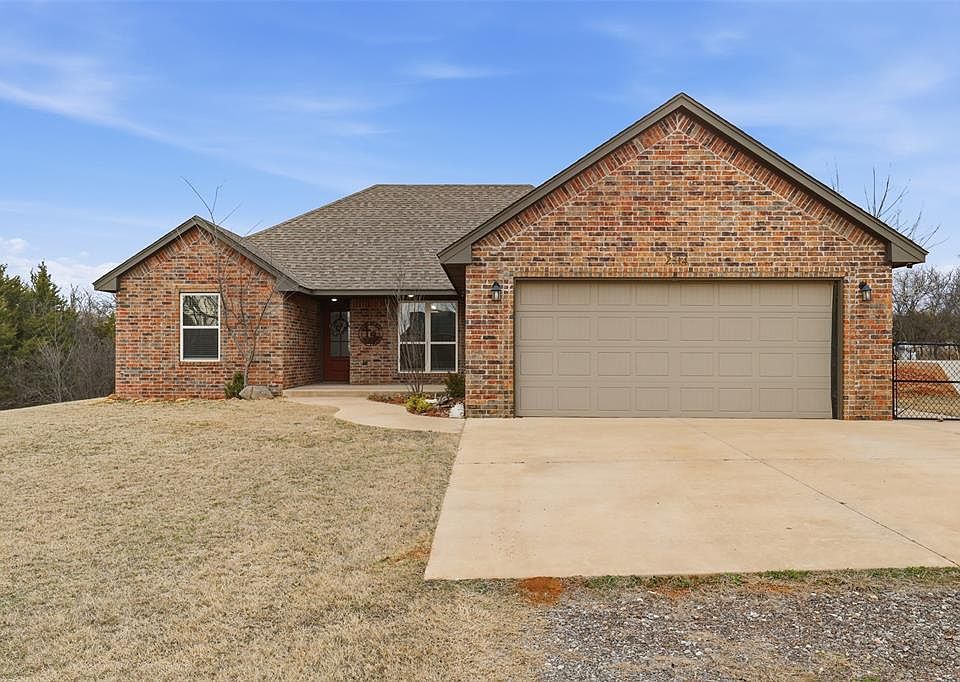 1st image of 2314 County Road 1336