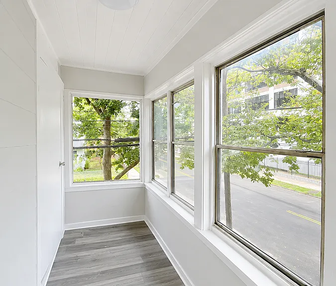 222 Hallock Ave #2 — Photo 5