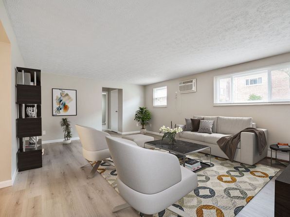 40 S Terrace Dr SUITE 70