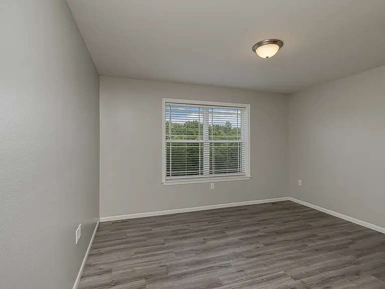116 Whispering Meadows Pkwy — Photo 22
