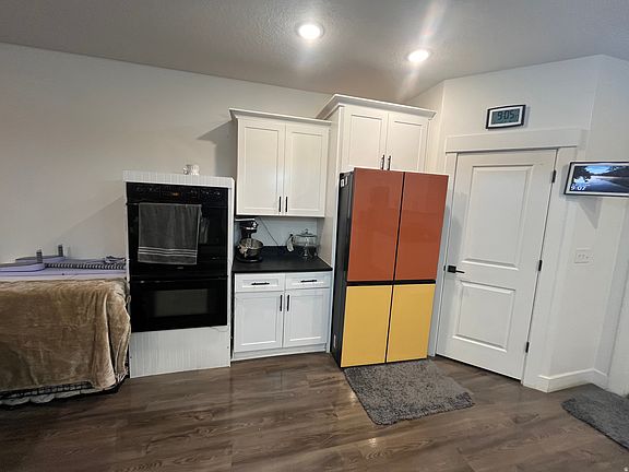 5th image of 3473 N Delta St