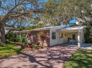 6145 Midnight Pass Rd APT F8, Sarasota, FL 34242