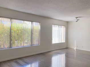 321 S Clark Dr #F209, Los Angeles, CA 90048