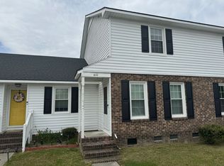 410 Holly Ct, Tarboro, NC 27886
