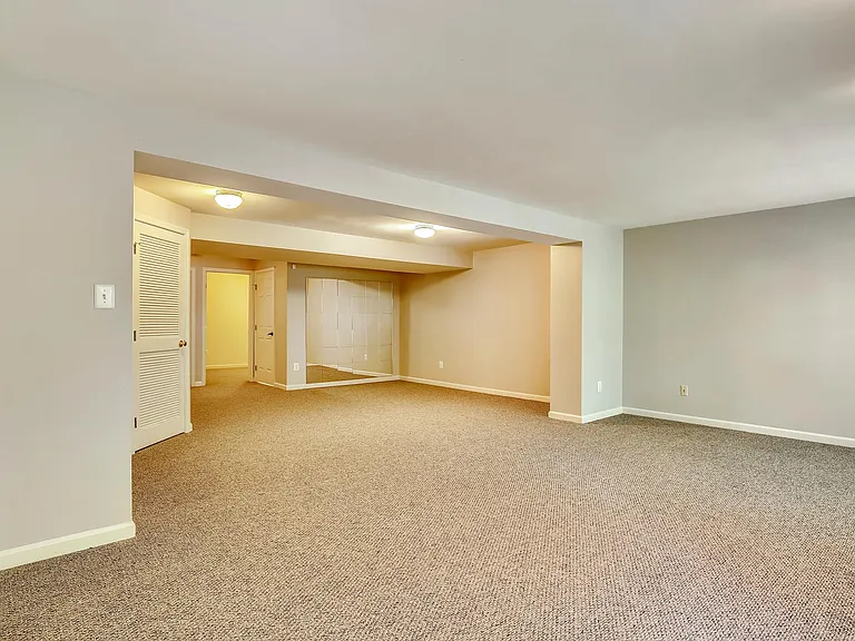 6522 Parish Glebe Ln — Photo 22