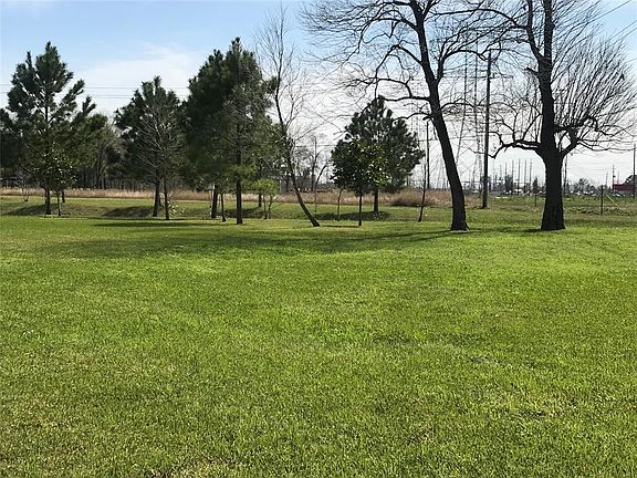 2nd image of 0 W Village Dr