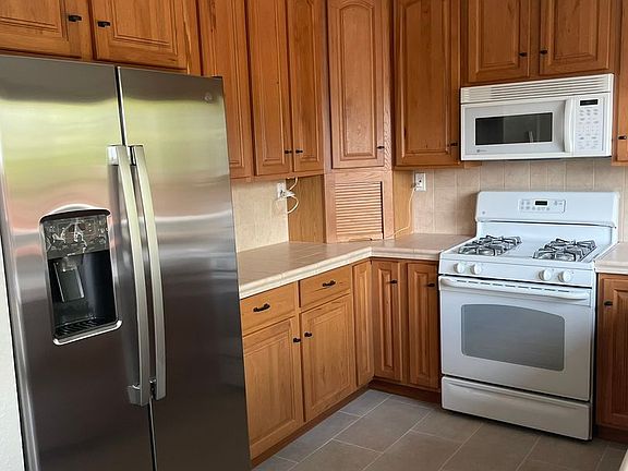 5th image of 3476 Quail Ct