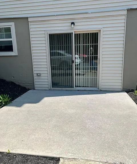 900 S Main St #106 — Photo 5