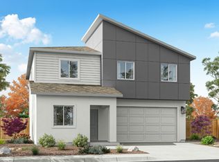 Yosemite Plan, Artemis, Carson City, NV 89705