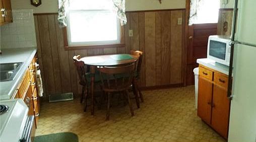 4th image of 10830 E Scarritt Ave