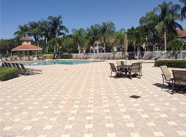 1st image of 13872 Bently Cir