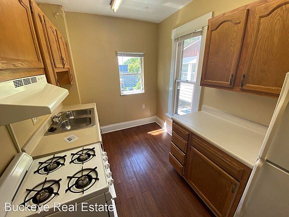 2nd image of 2307-2309 N High St #8252999